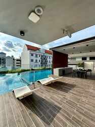 Noma (D14), Apartment #572667761